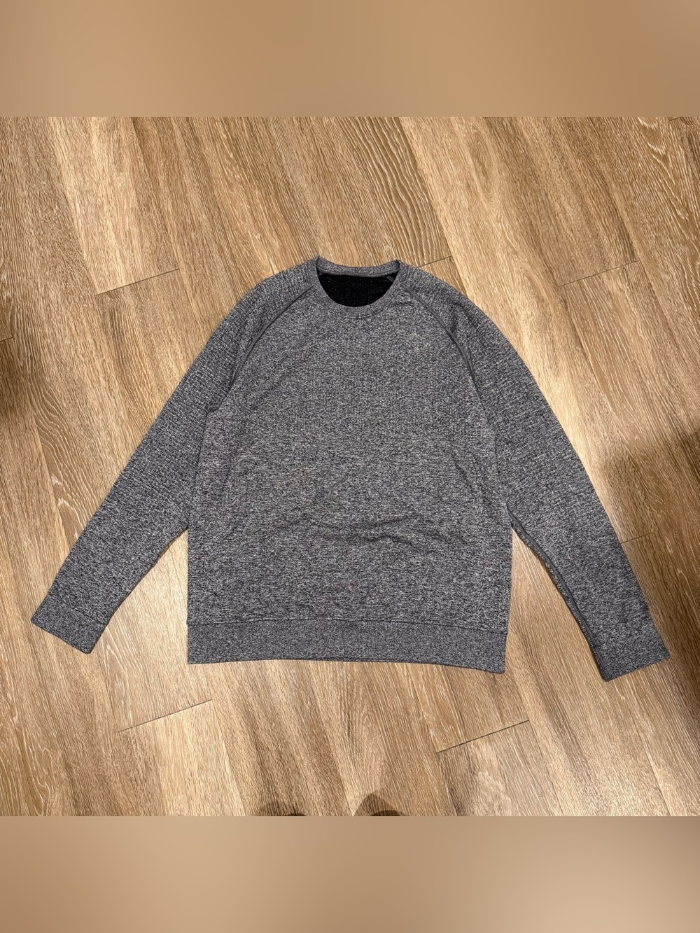 Men’s Lululemon Thermal